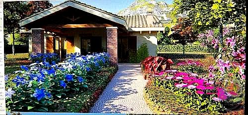 VILLA VENDITA TERNI PIEDIMONTE · foto 34