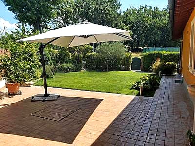 VILLA VENDITA TERNI PIEDIMONTE · foto 35