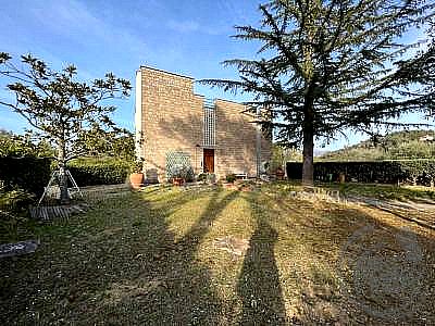 VILLA VENDITA TERNI PIEDIMONTE · foto 40