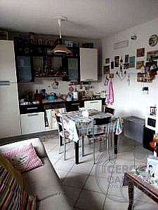 APPARTAMENTO VENDITA TERNI COSPEA · foto 22