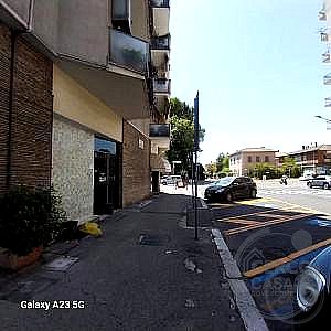 APPARTAMENTO VENDITA TERNI COSPEA · foto 24