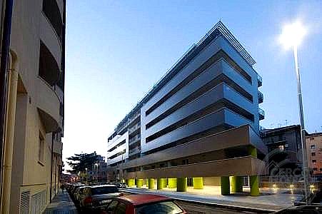 APPARTAMENTO VENDITA TERNI COSPEA · foto 25