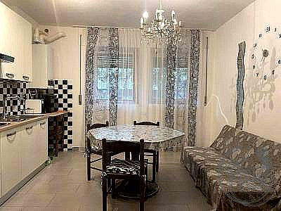 APPARTAMENTO VENDITA TERNI COSPEA · foto 30