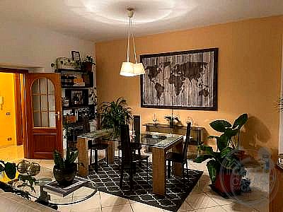 APPARTAMENTO VENDITA TERNI COSPEA · foto 33