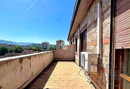NEGOZIO VENDITA TERNI SEMICENTRO · foto 20
