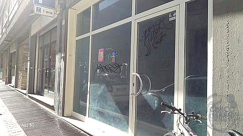 NEGOZIO VENDITA TERNI SEMICENTRO · foto 22
