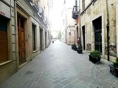 NEGOZIO VENDITA TERNI SEMICENTRO · foto 27