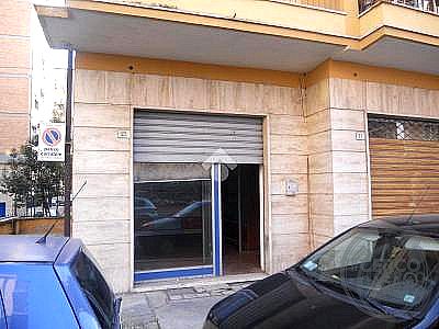 NEGOZIO VENDITA TERNI SEMICENTRO · foto 34