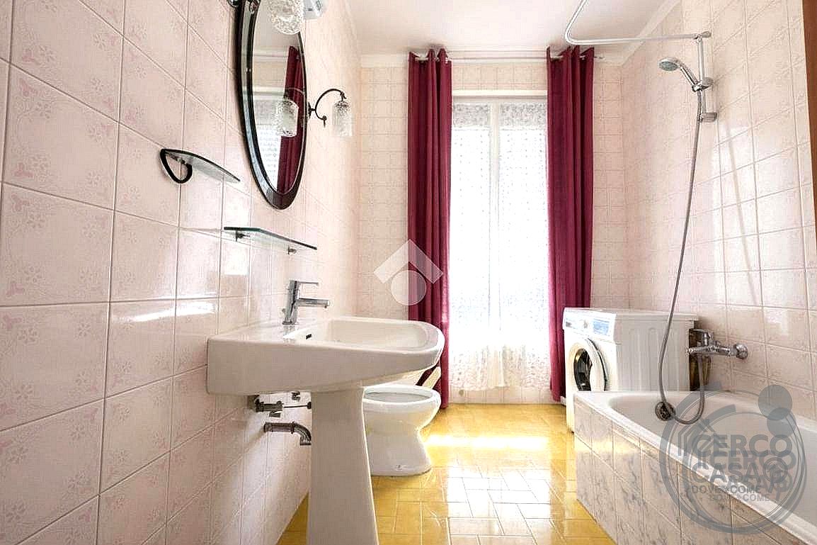 APPARTAMENTO VENDITA TERNI ZONA TURATI · foto 4