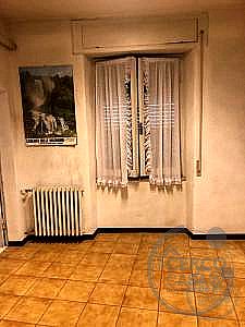 APPARTAMENTO VENDITA TERNI ZONA TURATI · foto 25