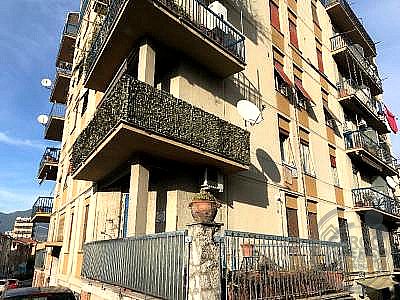 APPARTAMENTO VENDITA TERNI ZONA TURATI · foto 26
