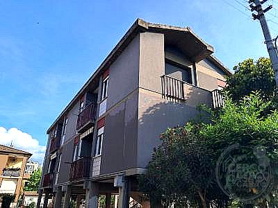 APPARTAMENTO VENDITA TERNI ZONA TURATI · foto 27