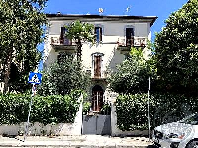 APPARTAMENTO VENDITA TERNI ZONA TURATI · foto 32