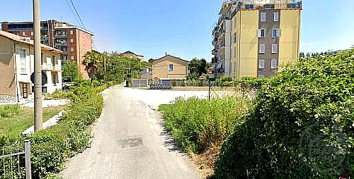 APPARTAMENTO VENDITA TERNI ZONA TURATI · foto 34