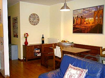 APPARTAMENTO VENDITA TERNI ZONA TURATI · foto 35