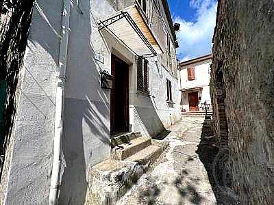 APPARTAMENTO VENDITA TERNI ZONA TURATI · foto 37