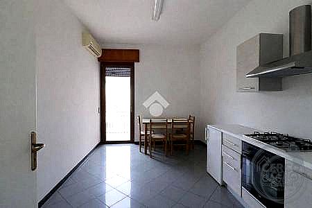 APPARTAMENTO VENDITA TERNI ZONA TURATI · foto 38