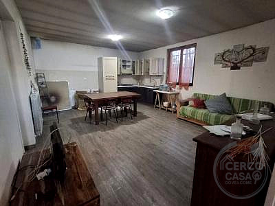 RUSTICO - CASALE VENDITA GUALDO CATTANEO · foto 31