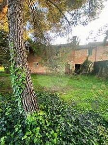 RUSTICO - CASALE VENDITA GUALDO CATTANEO · foto 37