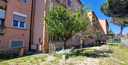 CASA INDIPENDENTE VENDITA SAN VENANZO · foto 13
