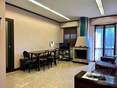 CASA INDIPENDENTE VENDITA SAN VENANZO · foto 21