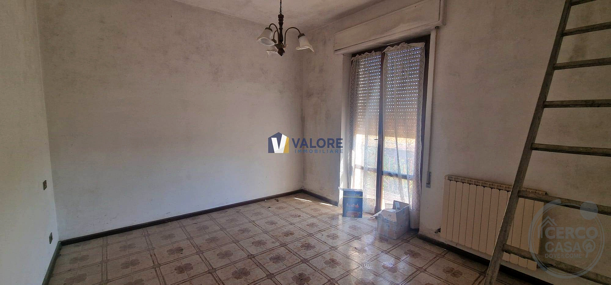 CASA INDIPENDENTE VENDITA SAN VENANZO · foto 6