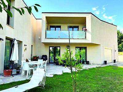 PORZIONE DI CASA VENDITA ASSISI · foto 13
