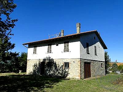PORZIONE DI CASA VENDITA ASSISI · foto 14