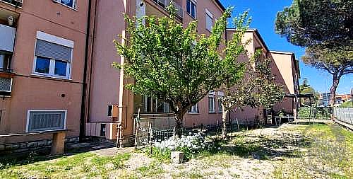 PORZIONE DI CASA VENDITA ASSISI · foto 15