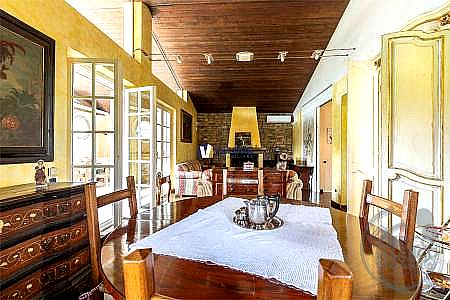 PORZIONE DI CASA VENDITA ASSISI · foto 25