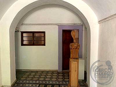 PORZIONE DI CASA VENDITA ASSISI · foto 26