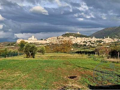 CAFFETTERIA VENDITA SPOLETO · foto 19