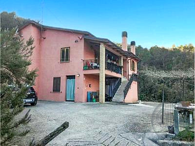 CAFFETTERIA VENDITA SPOLETO · foto 29