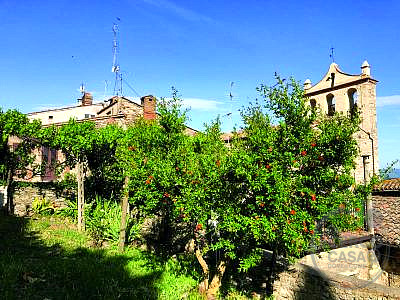 CAFFETTERIA VENDITA SPOLETO · foto 5
