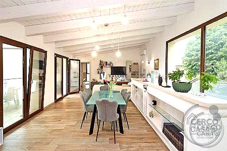 CAFFETTERIA VENDITA SPOLETO · foto 13