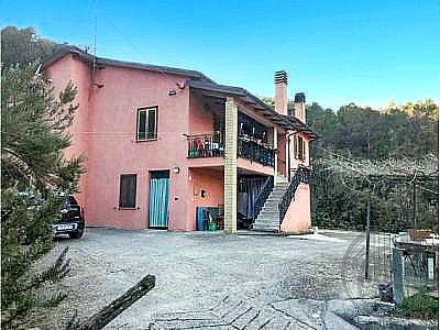 CAFFETTERIA VENDITA SPOLETO · foto 29