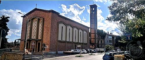 CAFFETTERIA VENDITA SPOLETO · foto 30