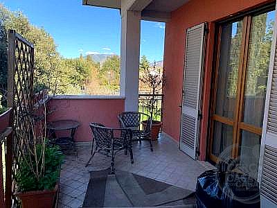 CAFFETTERIA VENDITA SPOLETO · foto 36