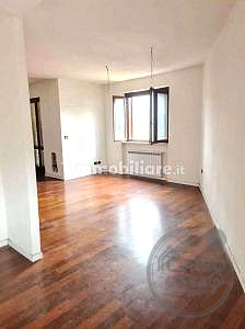 ATTIVITÀ RICETTIVA VENDITA TODI · foto 20