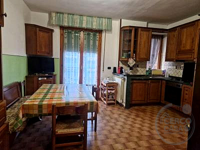 ATTIVITÀ RICETTIVA VENDITA TODI · foto 23