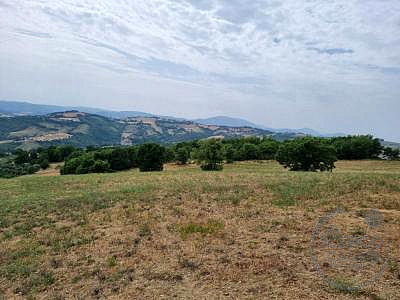ATTIVITÀ RICETTIVA VENDITA TODI · foto 28