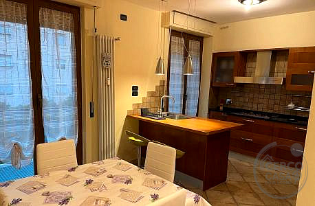 ATTIVITÀ RICETTIVA VENDITA TODI · foto 30