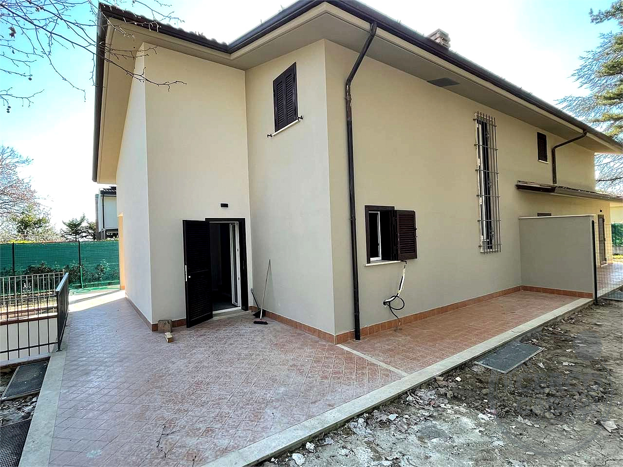 ATTIVITÀ RICETTIVA VENDITA TODI · foto 34