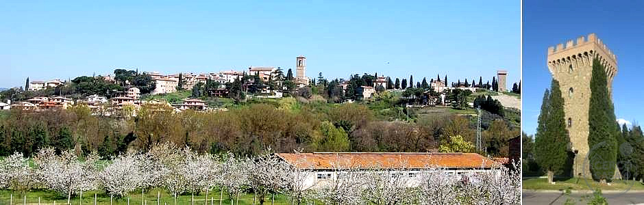 terreno edificabile