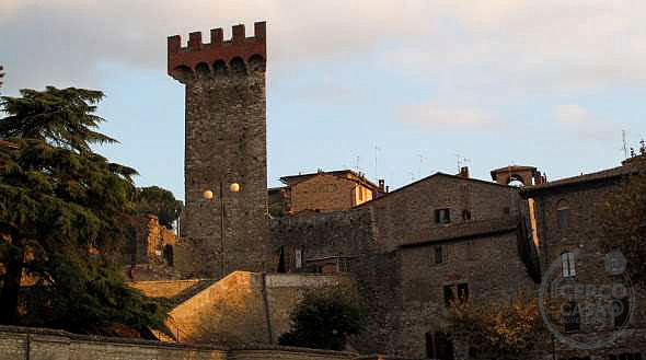 terreno edificabile