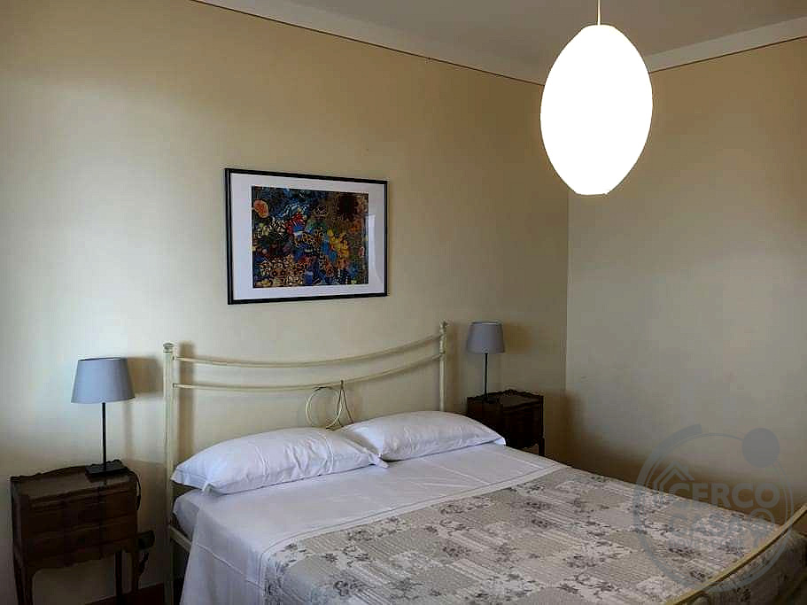 Casale ristrutturato in Umbria