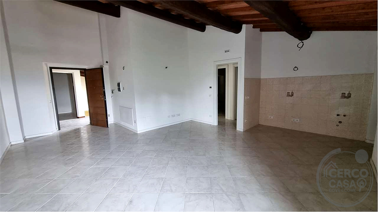 FONTIGNANO APPARTAMENTI NUOVi da € 99.000