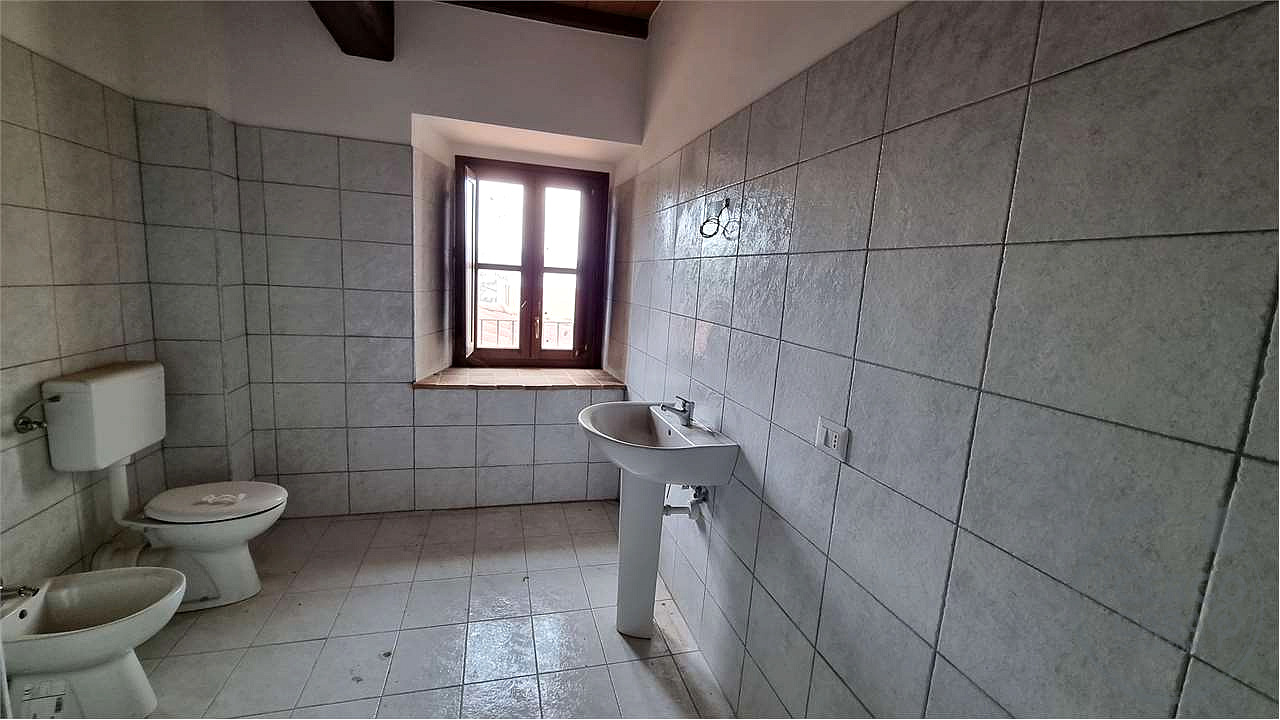 FONTIGNANO APPARTAMENTI NUOVi da € 99.000