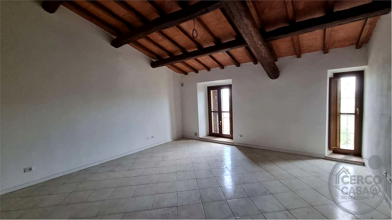FONTIGNANO APPARTAMENTI NUOVi da € 99.000