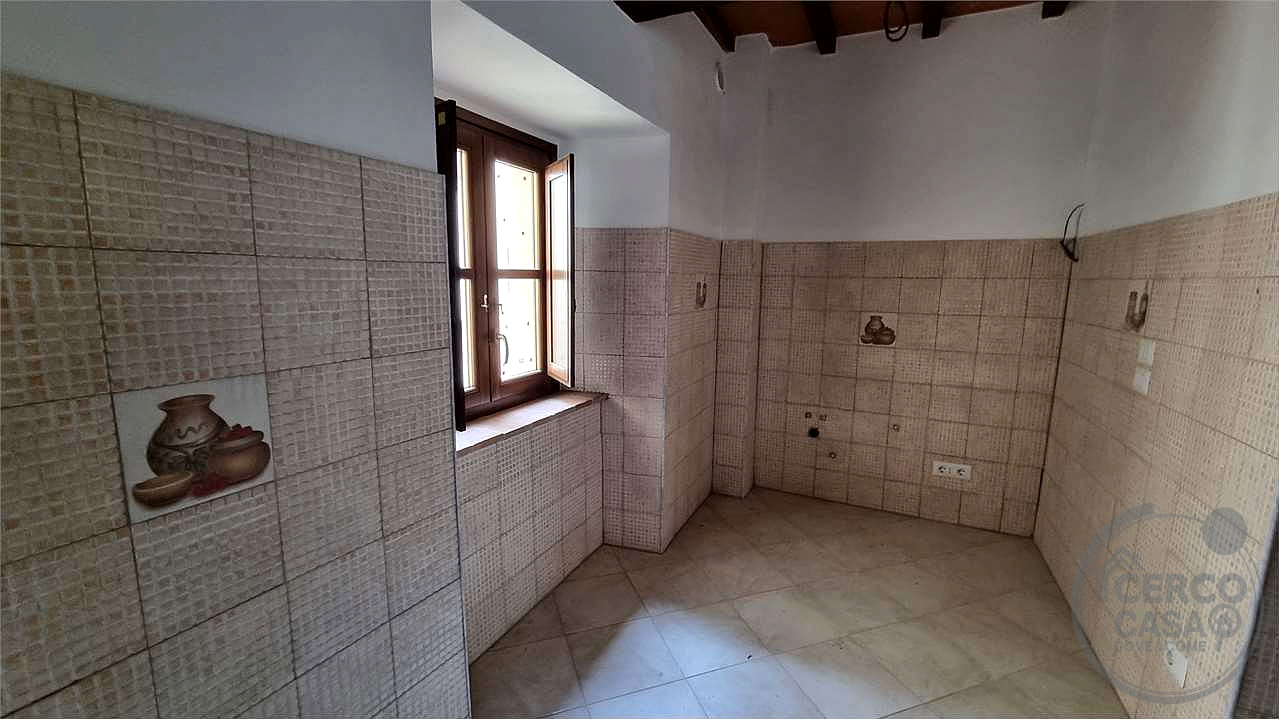 FONTIGNANO APPARTAMENTI NUOVi da € 99.000